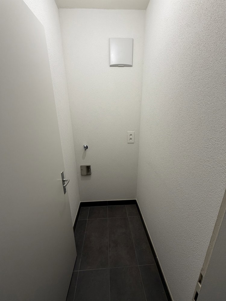 Appartamento di 3 locali in affitto a Freiburg - immagine 1/9