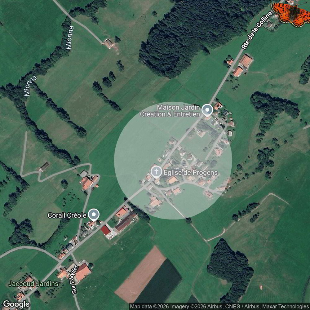 Casa di 7.5 locali in vendita a Progens - immagine 1/34