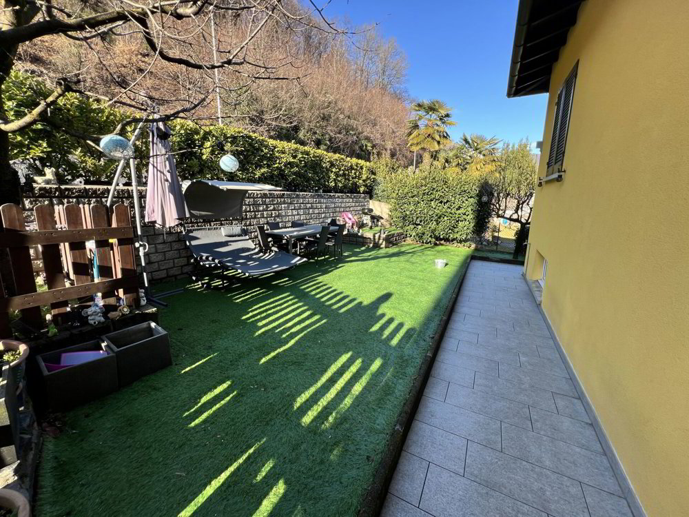 7 rooms House to buy in Canobbio - image 1/28