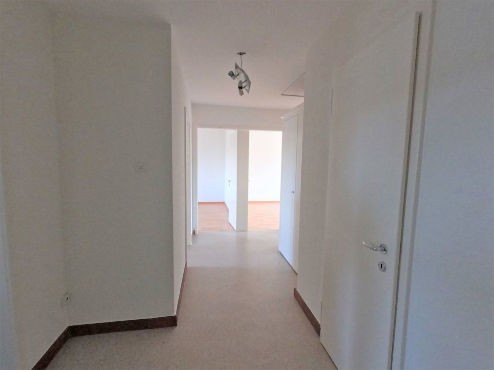 4 Zimmer Wohnung zu vermieten in Arbon - Bild 1/11