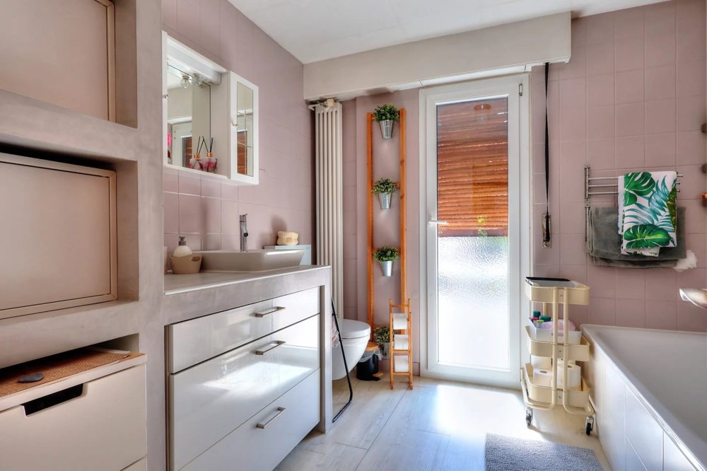 Appartamento di 5 locali in vendita a Fully - immagine 1/9