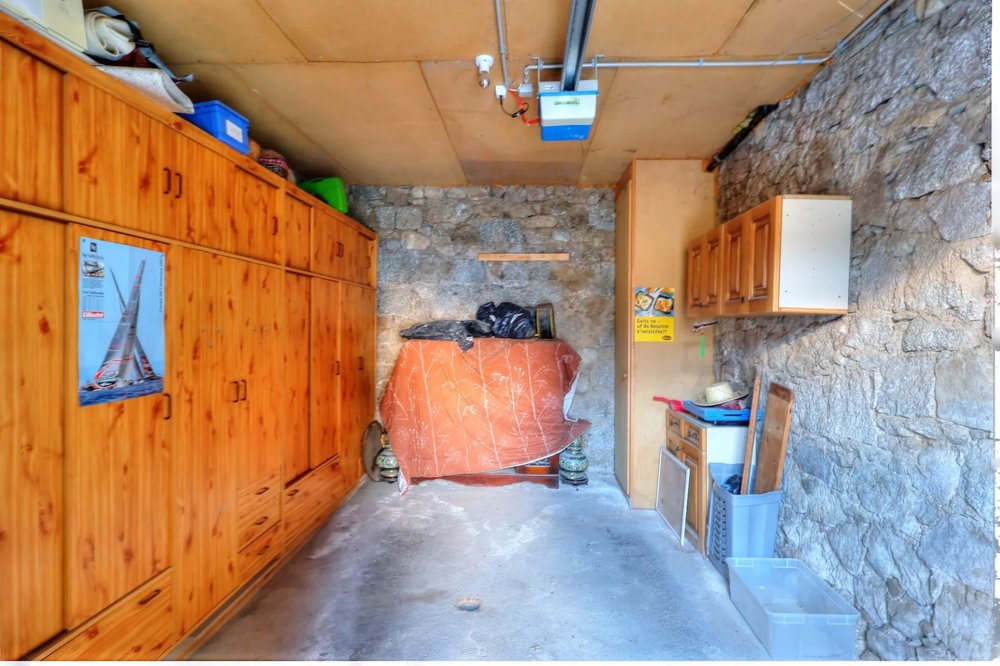 1 Zimmer Wohnung zum verkaufen in Orsières - Bild 1/8