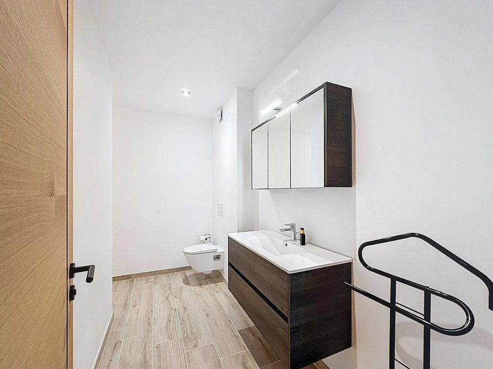 Maison 5 pièces à acheter à Lens - image 1/10