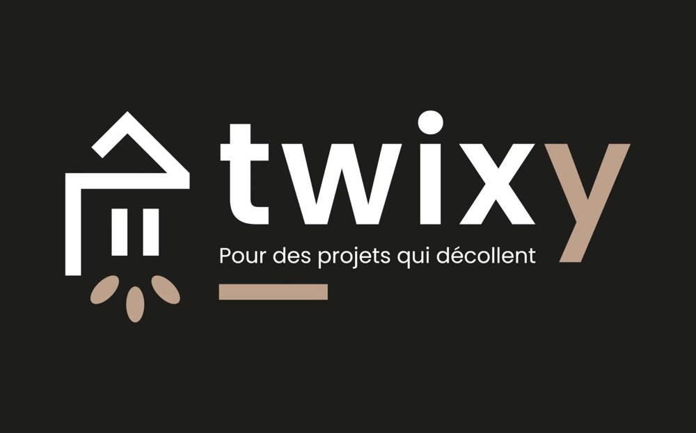 Wohnung – Savièse, La Soie - Ansicht 2