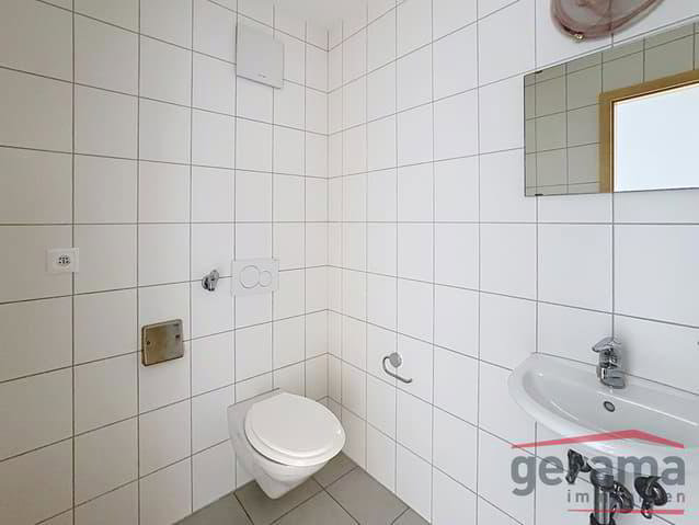 Appartamento di 3 locali in affitto a Domdidier - immagine 1/6