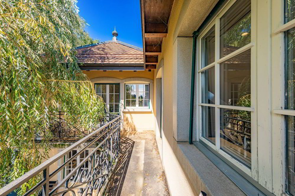 9 Zimmer Haus zum verkaufen in Aubonne - Bild 1/13