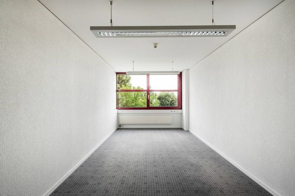 Heller Raumin Staad SG - Ansicht 3