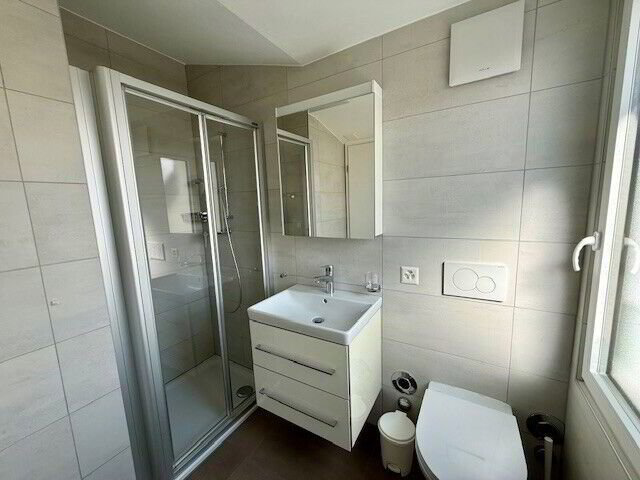 1 rooms Apartment for rent in Lausanne - image 1/7