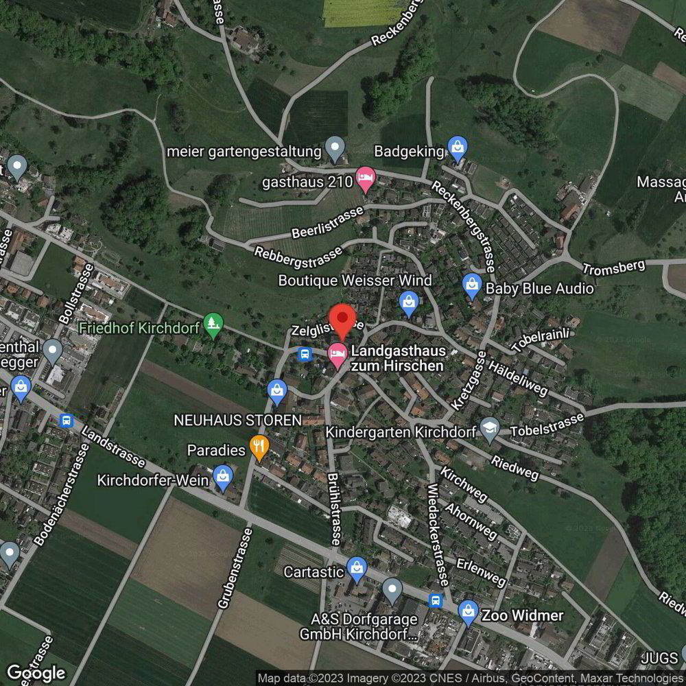 Casa di 4.5 locali in vendita a Kirchdorf AG - immagine 1/9