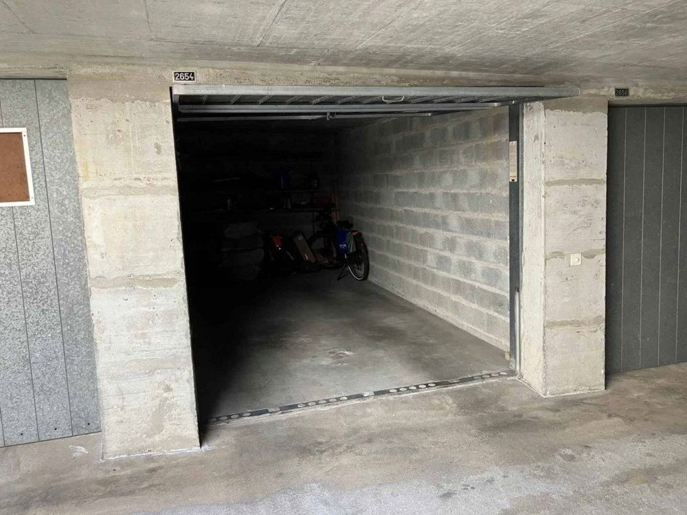 Casa di 5.5 locali in vendita a Renens VD - immagine 1/12