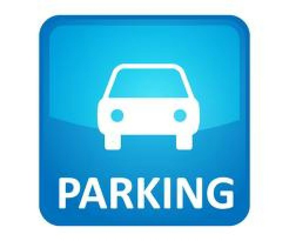 Parcheggio, garage di null locali in affitto a Zürich - immagine 1/1