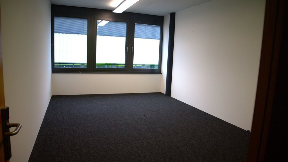 null Zimmer Büro zu vermieten in Frauenfeld - Bild 1/7