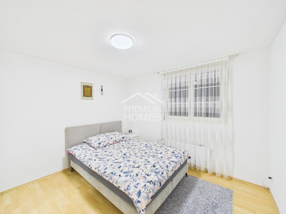 Casa di 10 locali in vendita a Lyssach - immagine 1/7