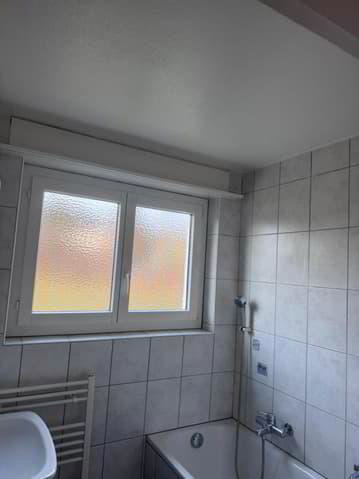 Appartement 4.5 pièces à louer à Le Noirmont - image 1/10