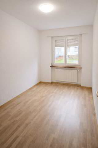Appartamento di 3.5 locali in affitto a Freiburg - immagine 1/7
