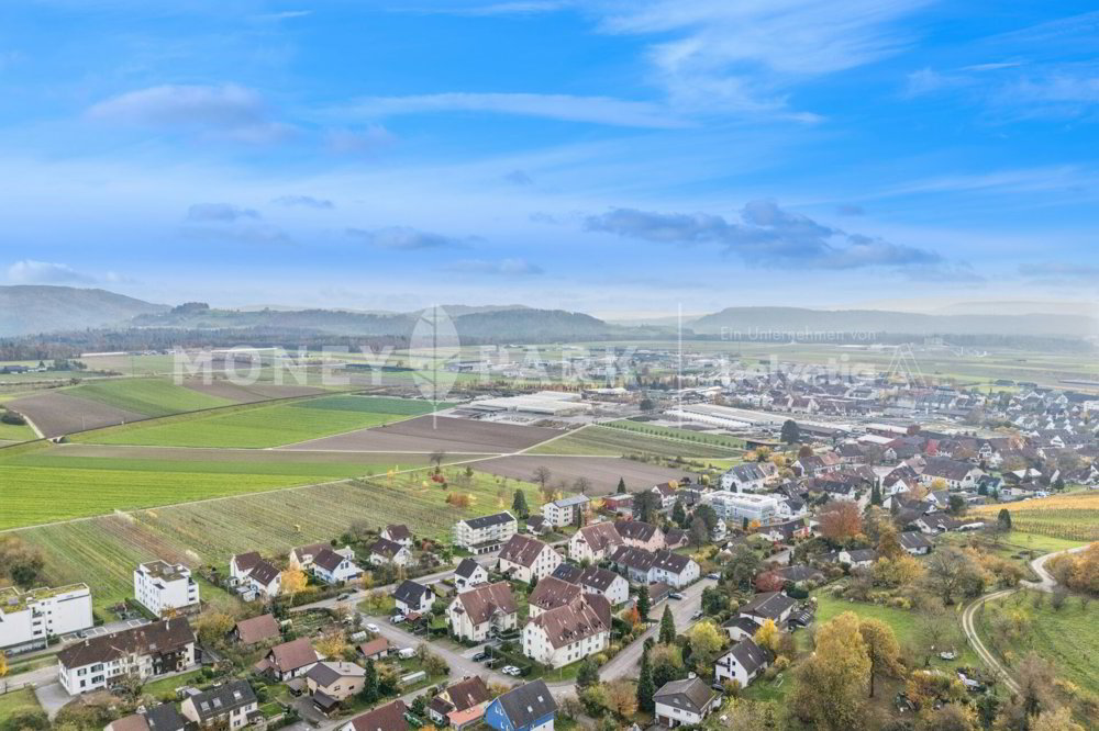 8.5 rooms House to buy in Rafz - image 1/13