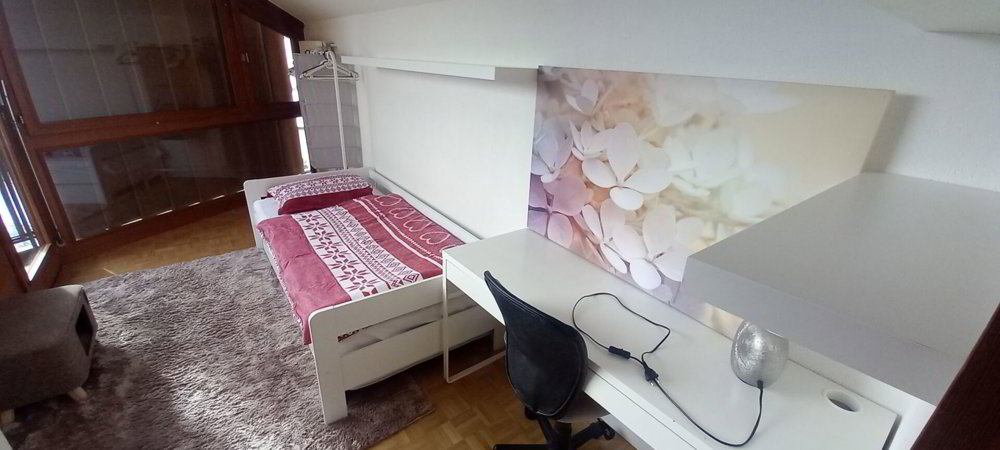 Appartamento di 3 locali in vendita a Crans-Montana - immagine 1/10