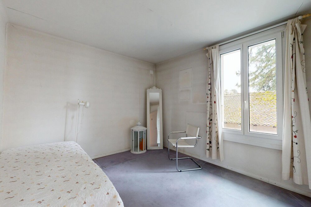 6.5 Zimmer Haus zum verkaufen in La Croix (Lutry) - Bild 1/12