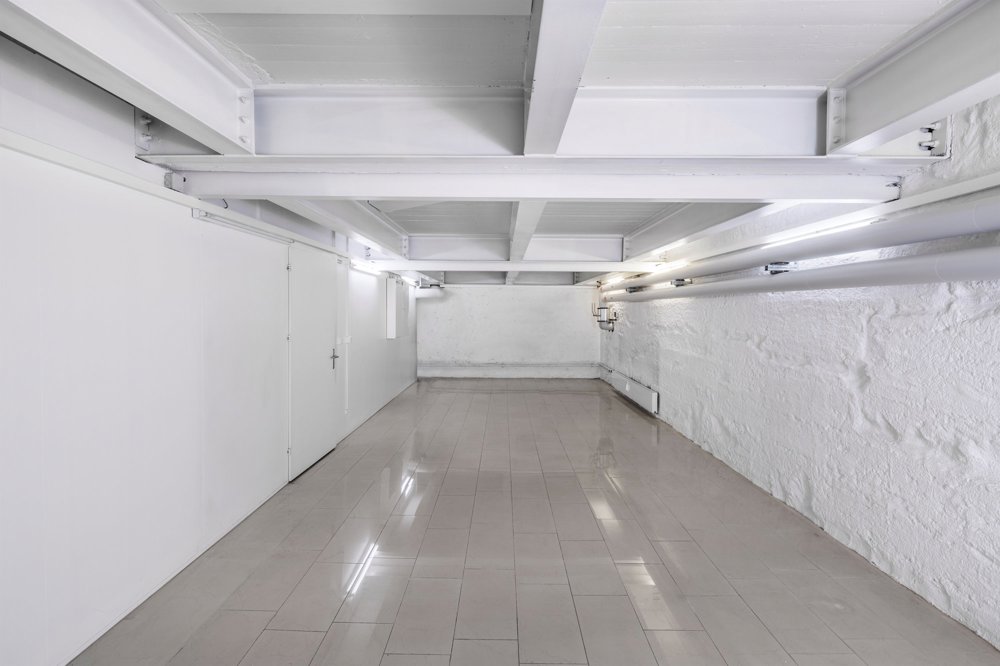 null Zimmer Büro zu vermieten in St. Gallen - Bild 1/10