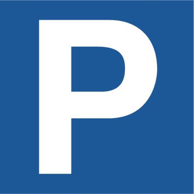 Parcheggio, garage di null locali in affitto a Givisiez - immagine 1/1
