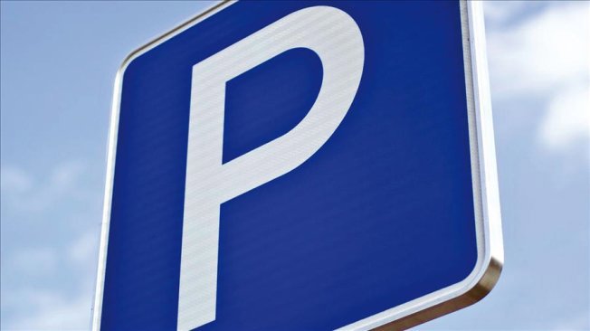Parking, garage null pièces à louer à Zurich - image 1/1