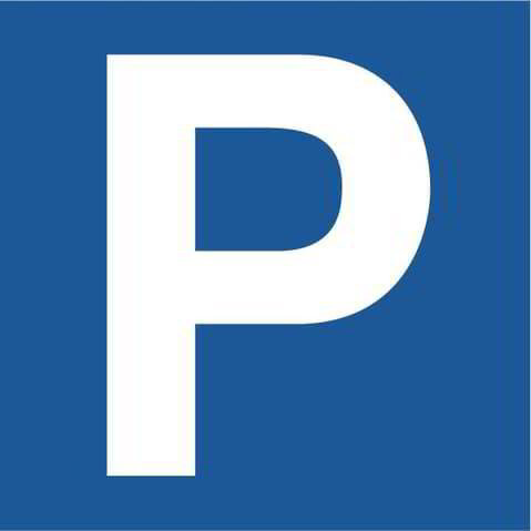 Parcheggio, garage di null locali in affitto a Givisiez - immagine 1/1
