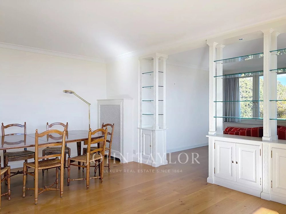 Wohnung – Crans-Montana, Randogne - Ansicht 4