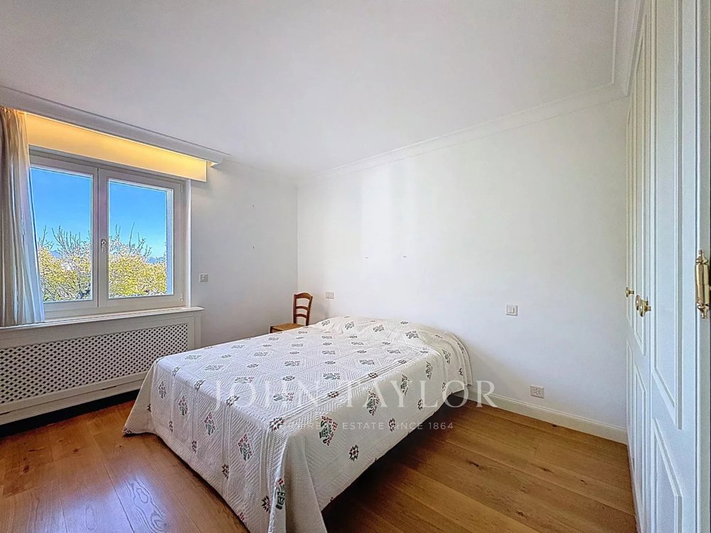 Wohnung – Crans-Montana, Randogne - Ansicht 5