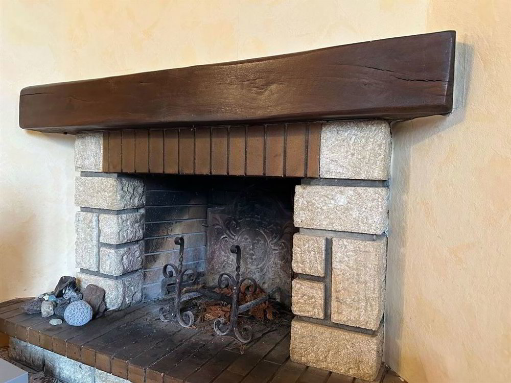 8 Zimmer Haus zum verkaufen in Founex - Bild 1/3