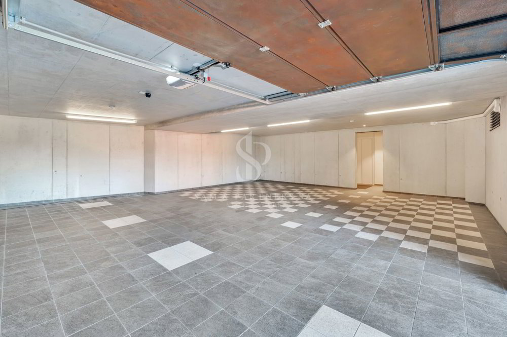 Appartamento di 4.5 locali in affitto a Breganzona - immagine 1/17