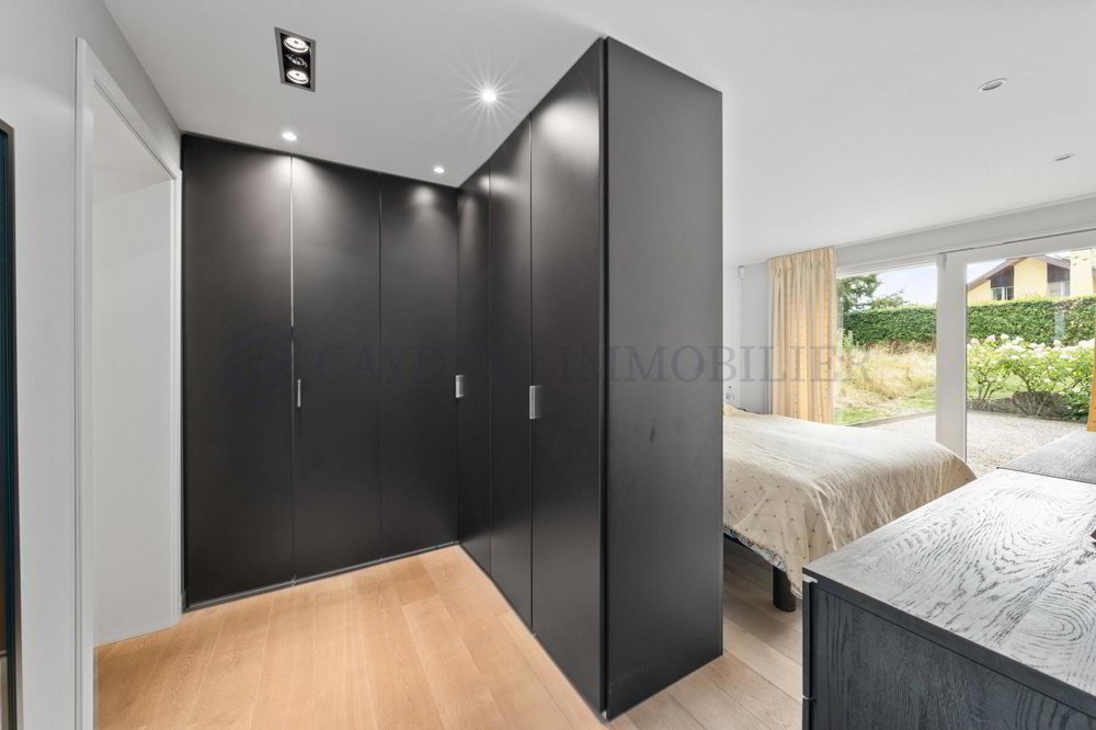 9 Zimmer Haus zum verkaufen in Versoix - Bild 1/13