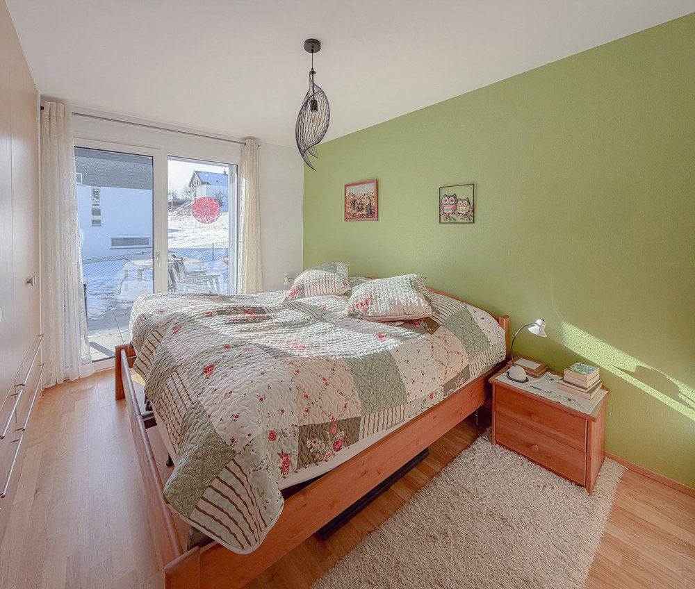 5 rooms House to buy in Bullet - image 1/13