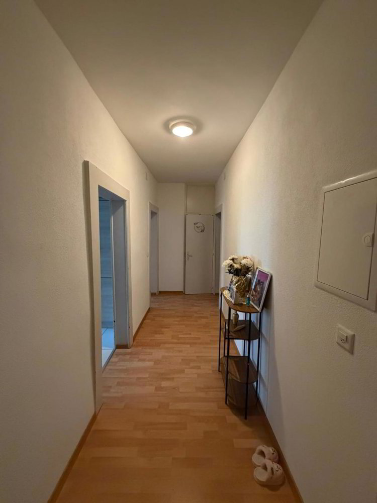Ufficio & Commercio di null locali in vendita a Le Locle - immagine 1/9