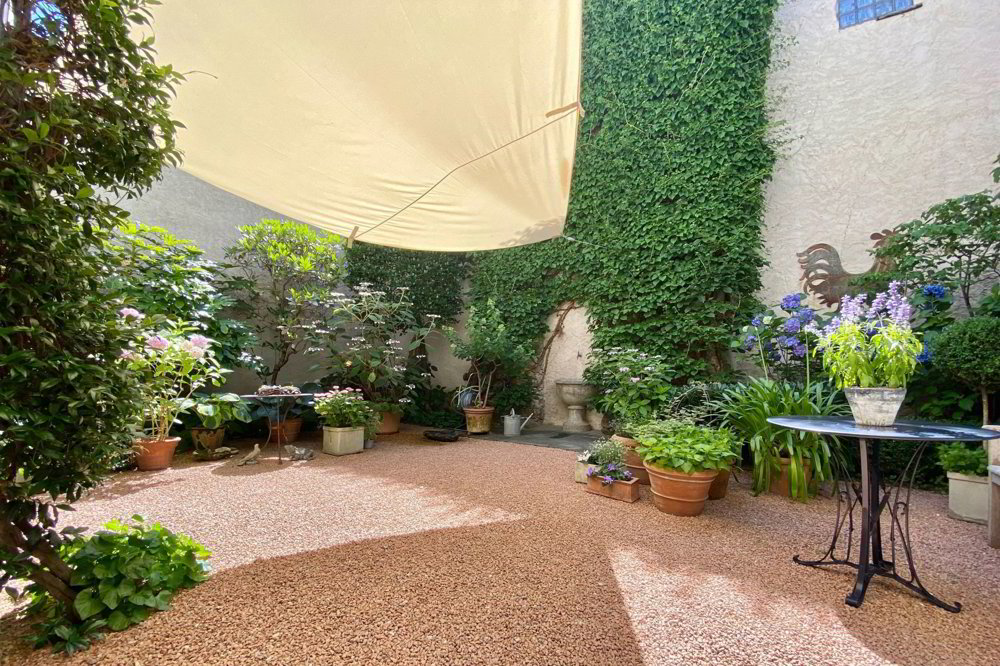 Appartement 6 pièces à acheter à Pura - image 1/33