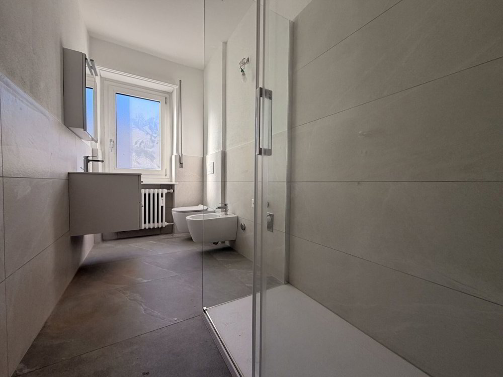 3.5 rooms Apartment to buy in Massagno - image 1/12