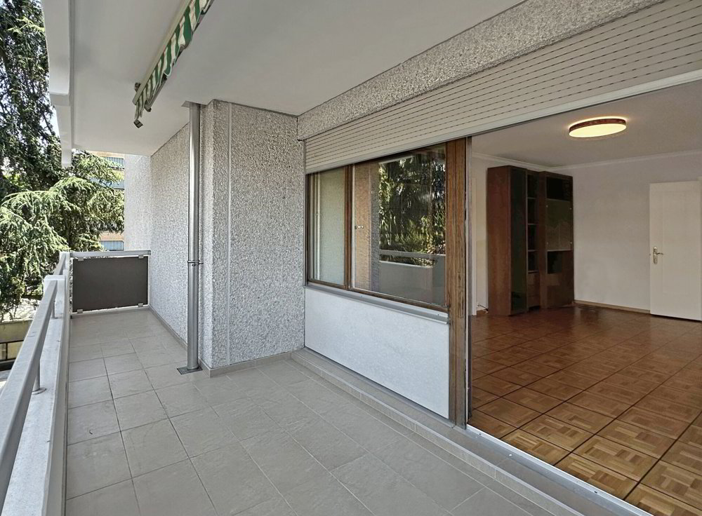 7 Zimmer Wohnung zu vermieten in Geneva - Bild 1/32