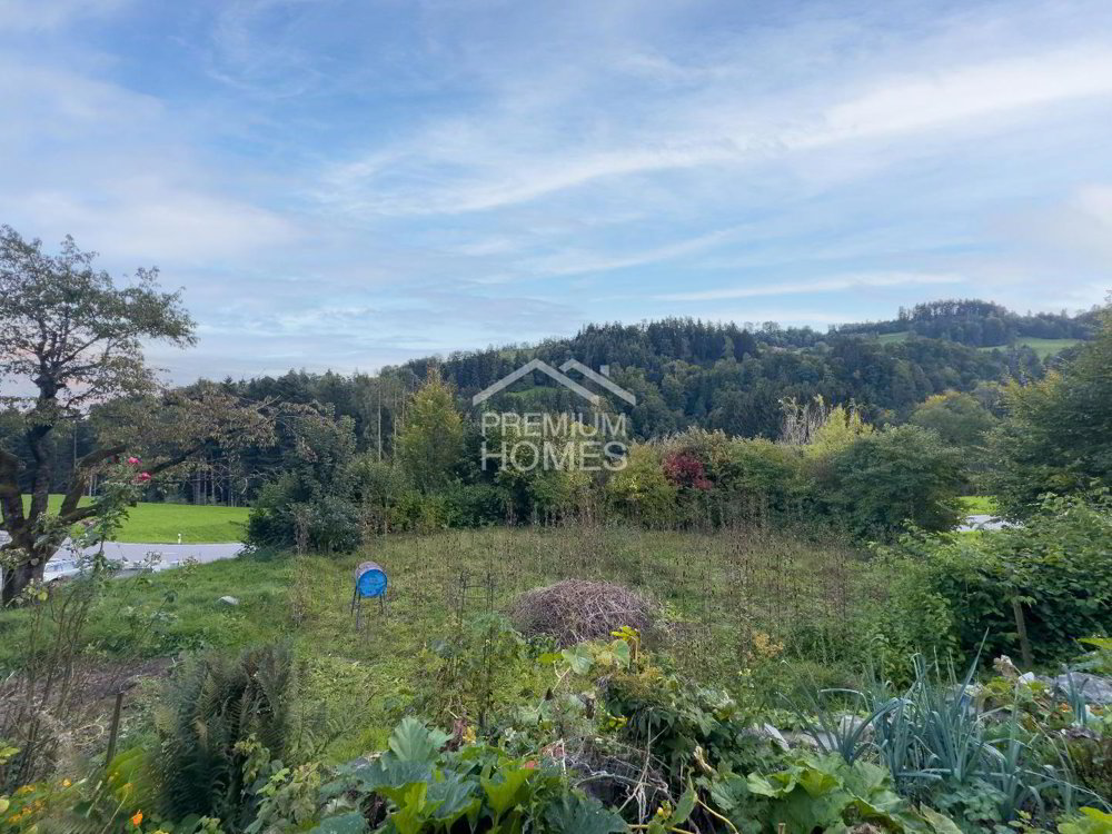 Terreno di null locali in vendita a Berneck - immagine 1/3