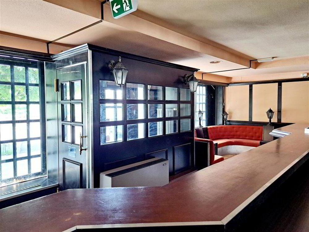 Locaux,160 - Ansicht 4