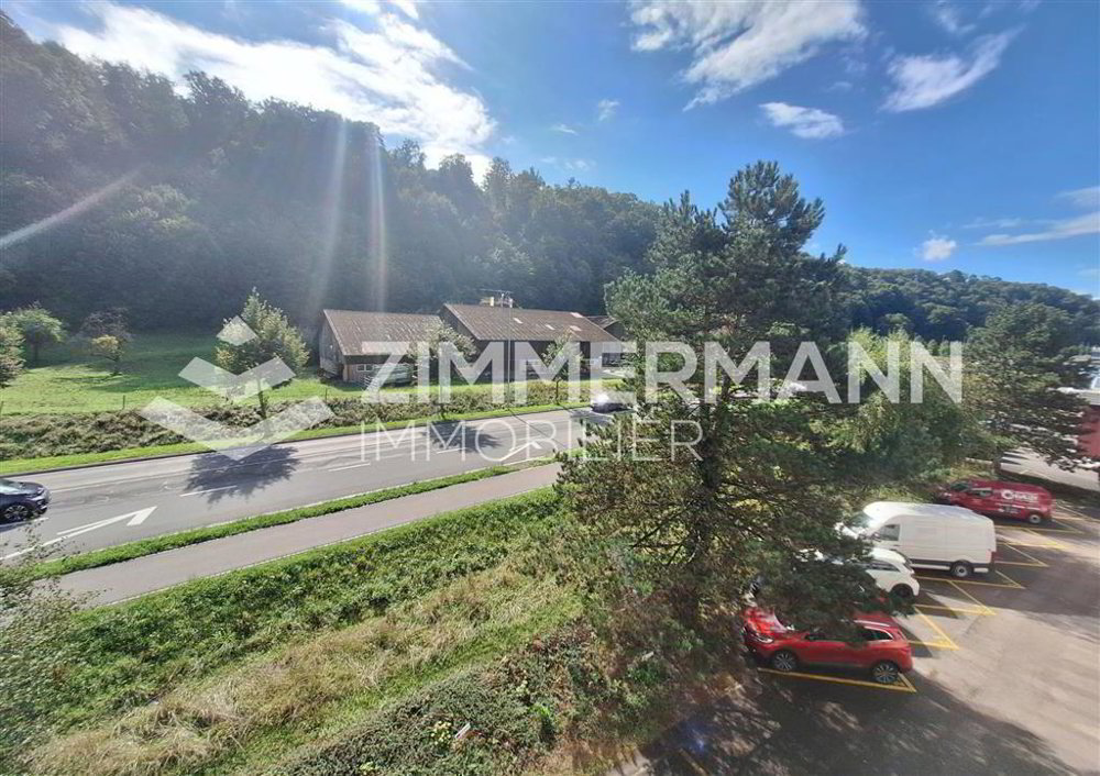 Ufficio & Commercio di null locali in affitto a Yverdon-les-Bains - immagine 1/4