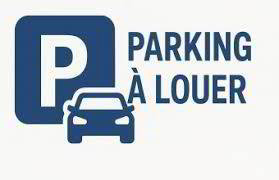 Parcheggio, garage di null locali in affitto a Martigny - immagine 1/3