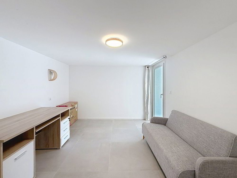 9 Zimmer Haus zum verkaufen in Savigny - Bild 1/9