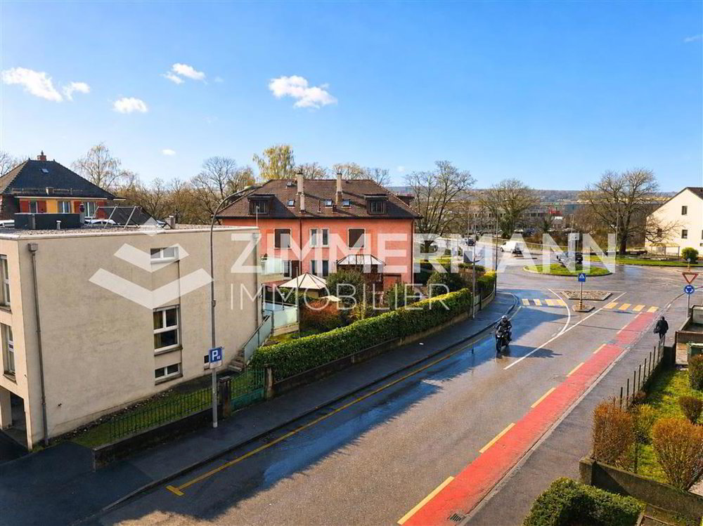 3 Zimmer Wohnung zu vermieten in Yverdon-les-Bains - Bild 1/9