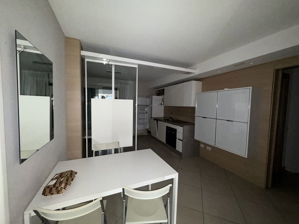 Appartement 2.5 pièces à acheter à Magliaso - image 1/5