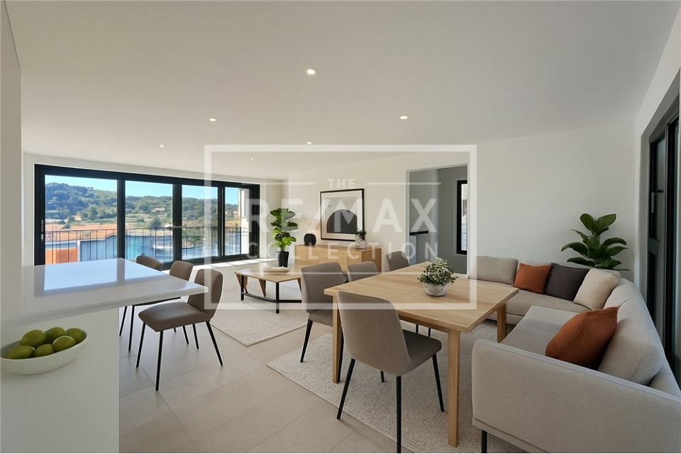 3.5 rooms Apartment to buy in Solduno - image 1/4