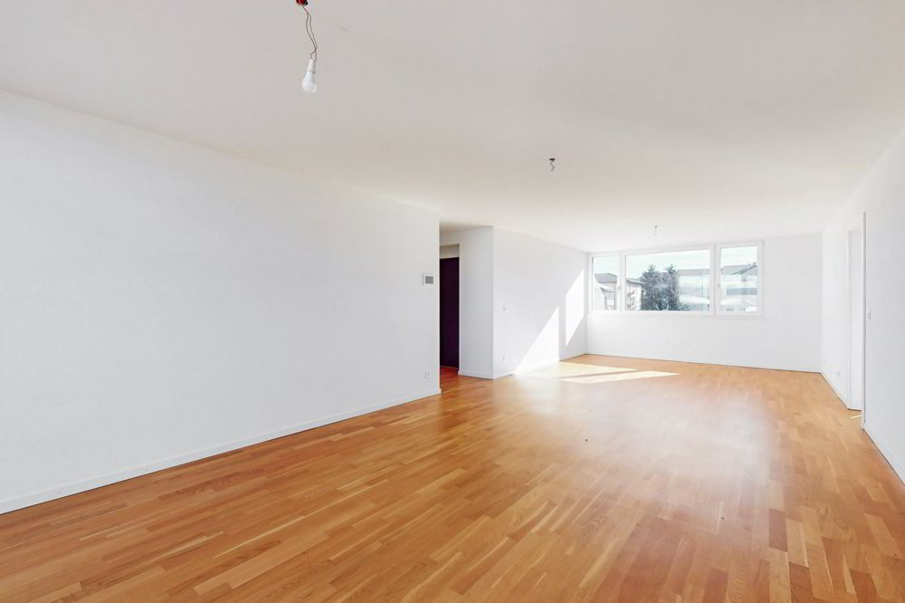 Apartment for rent, Place de la Gare 8 (Avenches, CH) - Ansicht 2