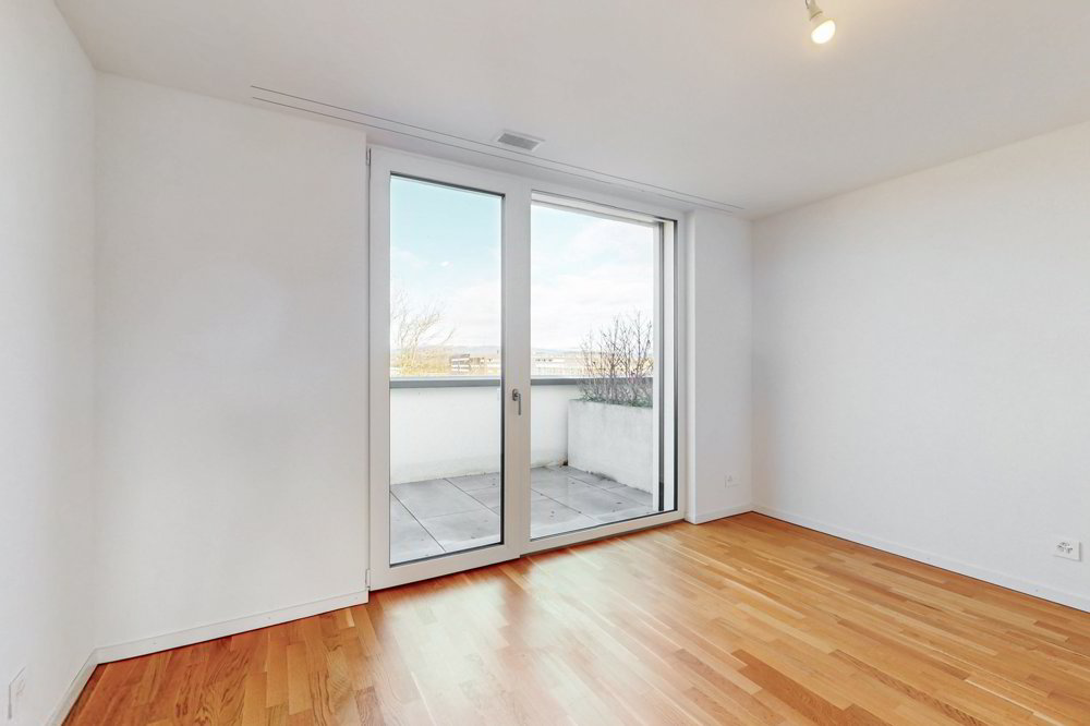 Apartment for rent, Place de la Gare 8 (Avenches, CH) - Ansicht 3