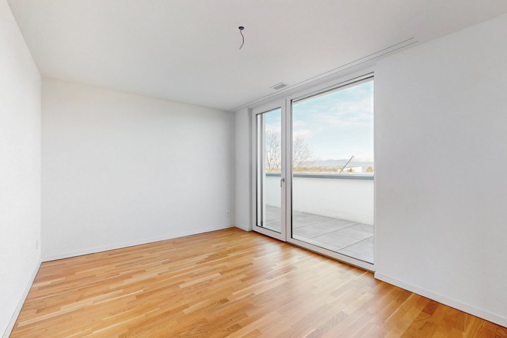 Apartment for rent, Place de la Gare 8 (Avenches, CH) - Ansicht 4