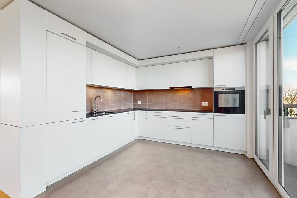 Apartment for rent, Place de la Gare 8 (Avenches, CH) - Ansicht 5