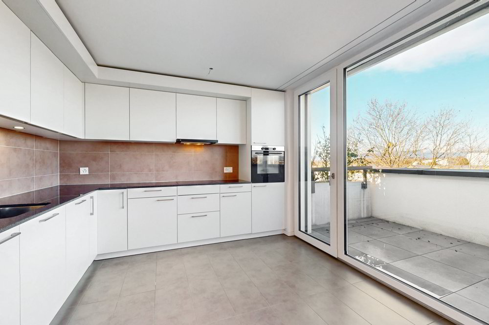 Apartment for rent, Place de la Gare 8 (Avenches, CH) - Ansicht 6