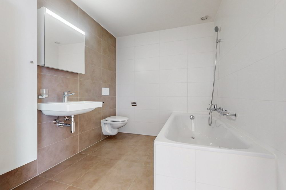 Apartment for rent, Place de la Gare 8 (Avenches, CH) - Mehr